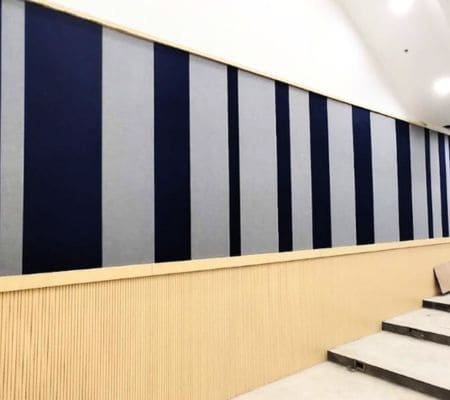 wooden-acoustic-panel