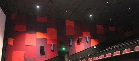 Echo Boards