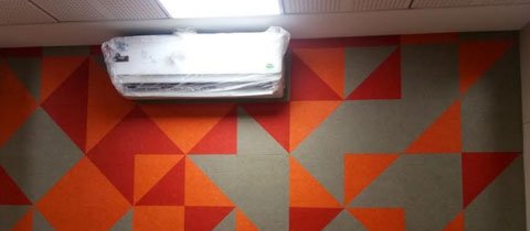 Polyester Boards