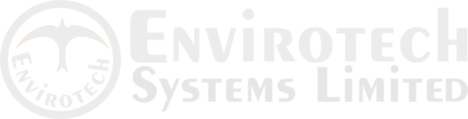 envirotech-logo