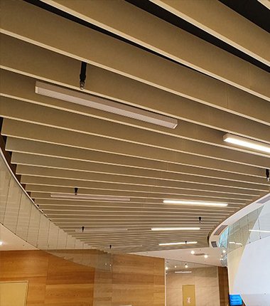 fabric-acoustic-panels