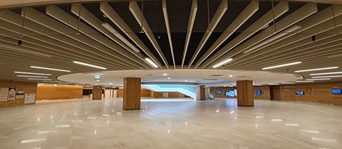 fabric-acoustic-panels