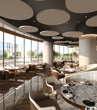 fabric-acoustic-panels