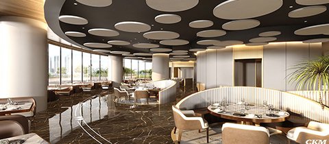 fabric-acoustic-panels