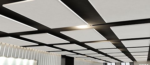 fabric-acoustic-panels