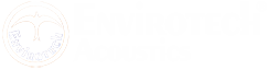 Envirotech Systems Limited