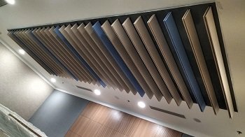 acoustic-hanging-baffles