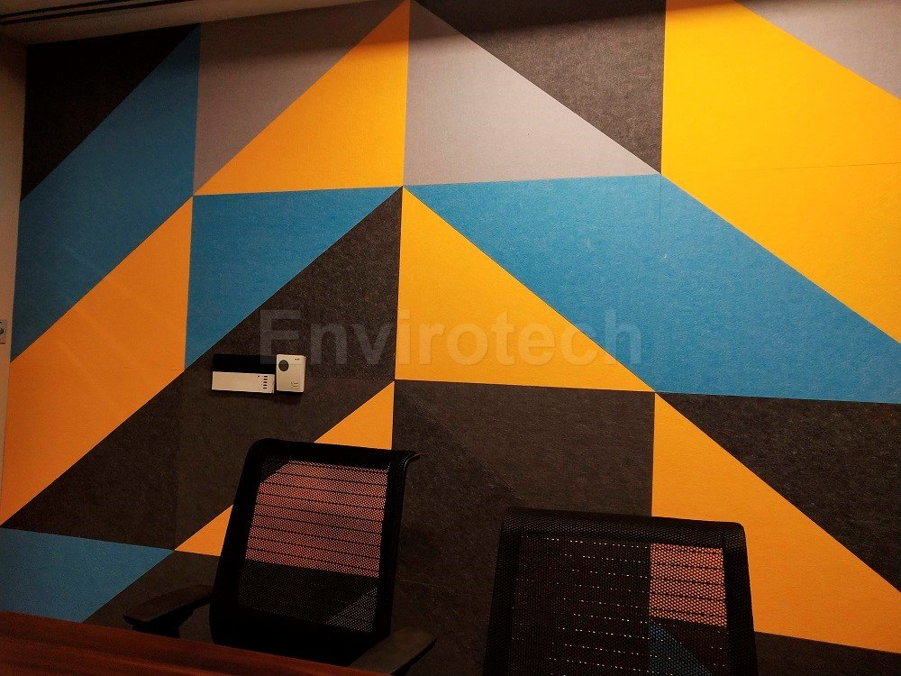 fabric-acoustic-panels