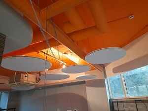 acoustic-hanging-baffles