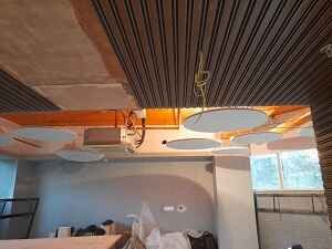 acoustic-hanging-baffles