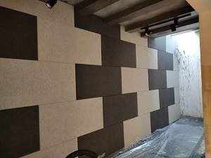 fabric-wrapped-acoustic-panel