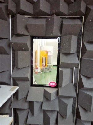 fabric-acoustic-panels