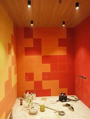 pet-polyester-acoustic-panels