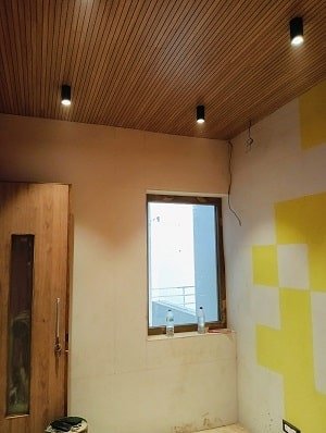 pet-polyester-acoustic-panels