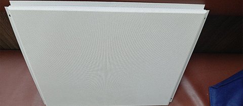 fabric-acoustic-panels