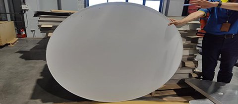 fabric-acoustic-panels