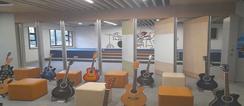 fabric-acoustic-panels