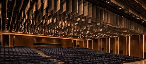 acoustic-hanging-baffles