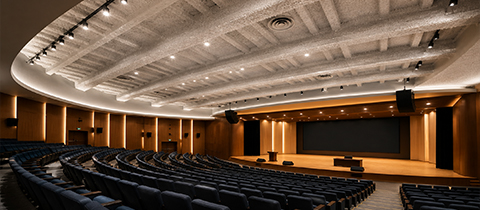 fabric-acoustic-panels