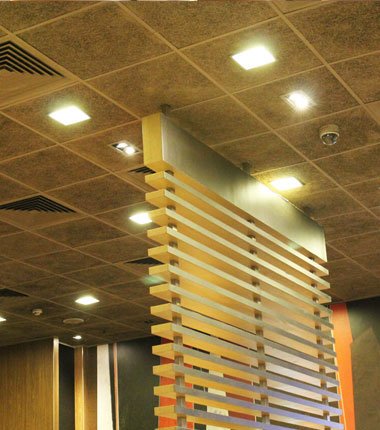 grooved-wooden-slats