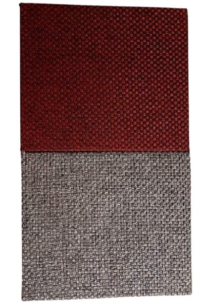 fabric-acoustic-panel