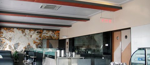 wooden-acoustic-panels