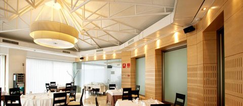 wooden-acoustic-panels