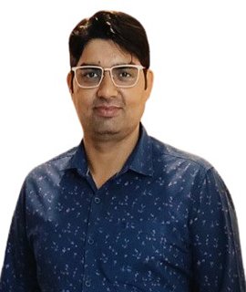 Vivek Sharma