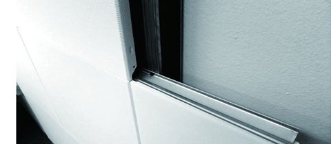 fabric-acoustic-panels